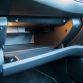 Test_Drive_Peugeot_308_GT_Diesel_67