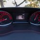Test_Drive_Peugeot_308_GT_Diesel_68
