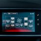 Test_Drive_Peugeot_308_GT_Diesel_69