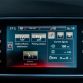Test_Drive_Peugeot_308_GT_Diesel_70