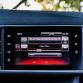 Test_Drive_Peugeot_308_GT_Diesel_71
