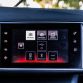 Test_Drive_Peugeot_308_GT_Diesel_72