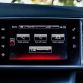 Test_Drive_Peugeot_308_GT_Diesel_73
