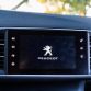 Test_Drive_Peugeot_308_GT_Diesel_74