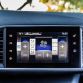 Test_Drive_Peugeot_308_GT_Diesel_75