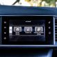 Test_Drive_Peugeot_308_GT_Diesel_76