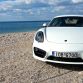 test_drive_porsche-cayman_s01