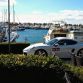test_drive_porsche-cayman_s02