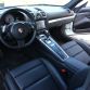 test_drive_porsche-cayman_s03