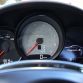 test_drive_porsche-cayman_s04