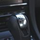 test_drive_porsche-cayman_s05