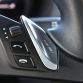 test_drive_porsche-cayman_s06