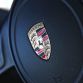 test_drive_porsche-cayman_s07