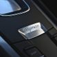 test_drive_porsche-cayman_s08