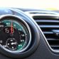 test_drive_porsche-cayman_s09