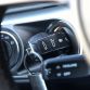 test_drive_porsche-cayman_s10