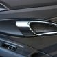 test_drive_porsche-cayman_s12