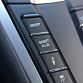 test_drive_porsche-cayman_s13