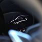 test_drive_porsche-cayman_s14