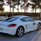 test_drive_porsche-cayman_s15