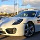 test_drive_porsche-cayman_s16
