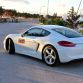 test_drive_porsche-cayman_s17