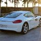 test_drive_porsche-cayman_s18