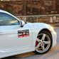 test_drive_porsche-cayman_s19