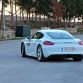 test_drive_porsche-cayman_s20