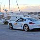 test_drive_porsche-cayman_s21
