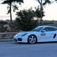 test_drive_porsche-cayman_s22