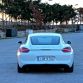 test_drive_porsche-cayman_s23