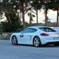 test_drive_porsche-cayman_s24