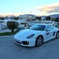 test_drive_porsche-cayman_s25