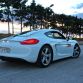 test_drive_porsche-cayman_s26