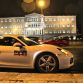test_drive_porsche-cayman_s27