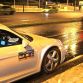 test_drive_porsche-cayman_s28