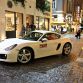 test_drive_porsche-cayman_s29