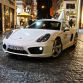 test_drive_porsche-cayman_s30