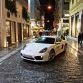 test_drive_porsche-cayman_s31