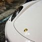 test_drive_porsche-cayman_s32