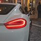 test_drive_porsche-cayman_s34