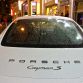 test_drive_porsche-cayman_s35