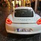 test_drive_porsche-cayman_s36