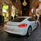 test_drive_porsche-cayman_s37