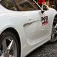 test_drive_porsche-cayman_s38