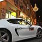 test_drive_porsche-cayman_s39
