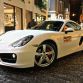 test_drive_porsche-cayman_s40
