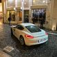 test_drive_porsche-cayman_s41