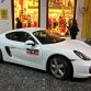 test_drive_porsche-cayman_s42